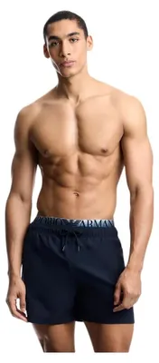 Produktbild von Signature Emporio Armani