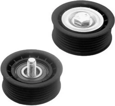 Produktbild von MAGNETI MARELLI Umlenkrolle Keilriemen 331316170354 8mm 22,5mm