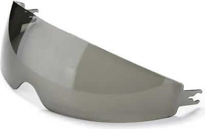 Immagine prodotto di Visiera Interna Fumé Scuro per Casco Scorpion ADF-9000 AIR e CARBON