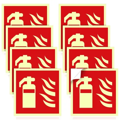 Immagine prodotto di blusser Bord, Set di 8 pezzi
