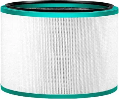 Produktbild von Ersatz-HEPA-Filter geeignet für Dyson DP01
