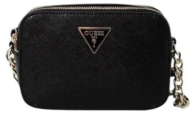 Produktbild von Guess 235765 : Größe - UNICA Größe: UNICA