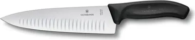 Produktbild von Tranchiermesser mit extrabreiter Klinge Victorinox
