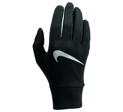 Produktbild von Nike Lightw Tech Run Glove