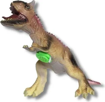 Image de Dinosaure Niulong avec dw BY168-826 04108