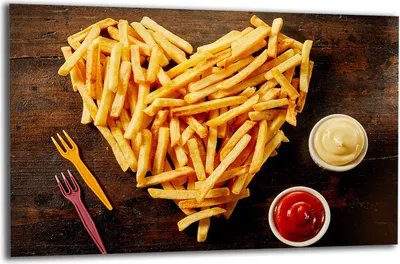 Produktbild von Herdabdeckplatte Glaskeramikkochfeld-Abdeckung Spritzschutz Glas 80x52 Essen
