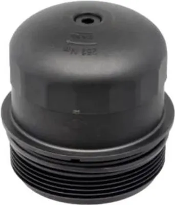 Image de VOLVO S60 S90 XC40 XC60 XC90 II Boîtier de filtre à huile 2.0T OE