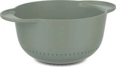 Zdjęcie produktu dla Mepal Sieb Chef It Ø207 mm Nordic sage
