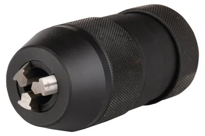 Produktbild von OPTIMUM Schnellspannbohrfutter DKC13 0-13 mm