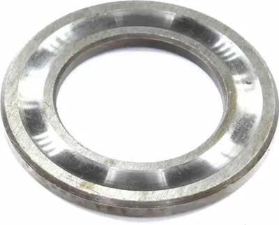 Zdjęcie produktu dla Łożysko korbowodu BenZER WS 62 mm x 38 mm