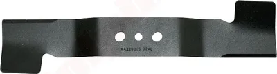 Produktbild von Nóż Nac 420X11X55Xk ( Nax1000S 02-L , 420-265 )