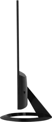 Image de ASUS 90LM07C0-B01470 ASUS VZ24EHF Eye Care Gaming Monitor 60,5 cm (24,0 pouces) noir