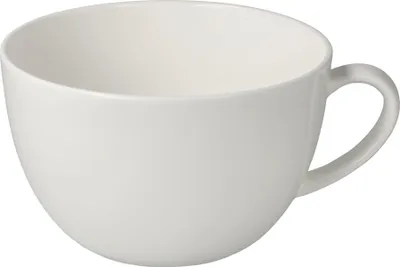 Zdjęcie produktu dla Goebel Kaiser Milchkaffee Tasse (Tee-/ Cappuccinotasse,...