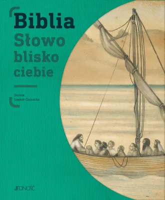 Image de Biblia Slowo blisko ciebie