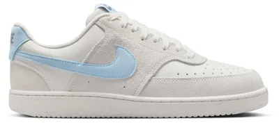 Produktbild von Nike Court Vision Low