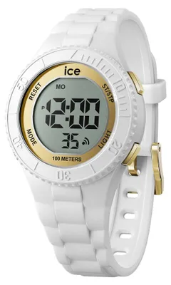 Produktbild von Ice-Watch Digitaluhr für Damen