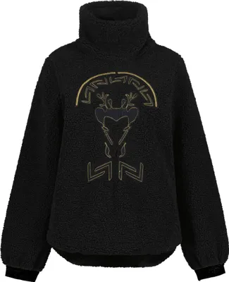 Produktbild von Luhta Iinatti 990 990 Xxl