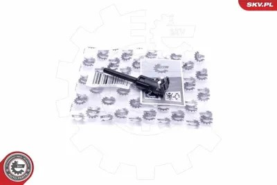 Produktbild von ESEN SKV 17SKV645 Kühlmittelstand-Sensor