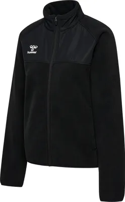 Immagine prodotto di hmlGO GIACCA DI FLEECE DONNA