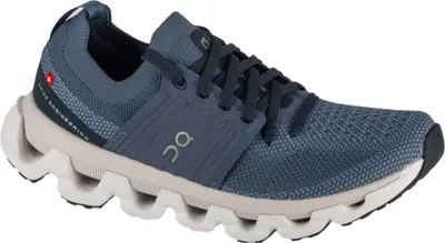 Produktbild von Schuhe On Cloudswift 3 3WD10451199