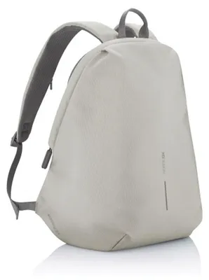 Produktbild von XD Design Bobby, Farbe: Grau (Soft Grey)