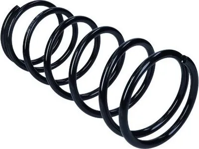 Zdjęcie produktu dla Sprezyna Zaw. Bmw P. E30 -94 316-318