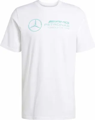 Produktbild von Koszulka adidas MER DNA GFTEE M JV5456 S (173cm)