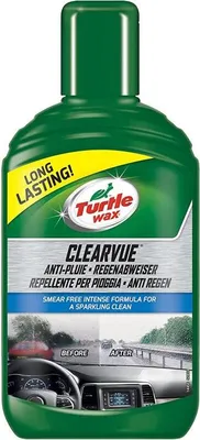 Produktbild von TW 52859 ClearVue Rain Repellant 300ml
