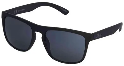 Zdjęcie produktu dla Okulary przeciwsłoneczne Jack&Jones 12184899-GRAVEYARD dla Męskie