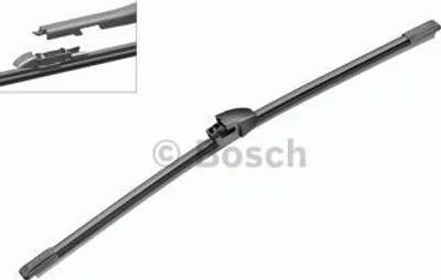 Produktbild von BOSCH Wischblatt  3 397 008 005