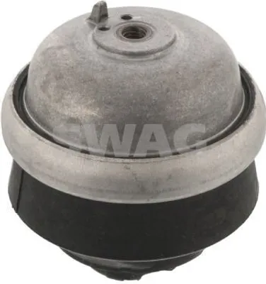 Produktbild von SWAG Motorlager Hydrolager Vorne Links Vorne Rechts passend für MERCEDES-BENZ 190 (W201) 10 13 0035