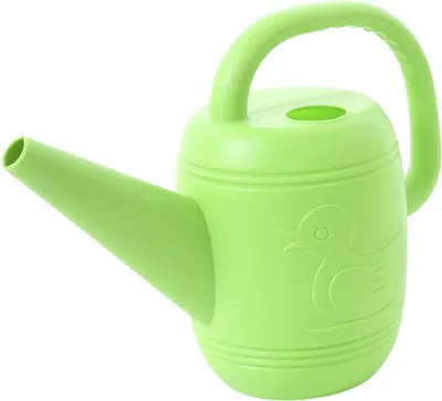 Zdjęcie produktu dla Nd39_365023 -Konewka 35Cm 2188 Wader P