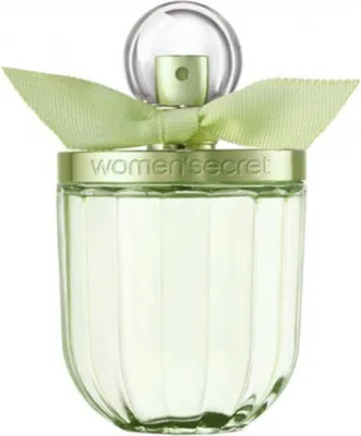 Productafbeelding van Eau It's Fresh, toiletwater spray, 100 ml, testproduct
