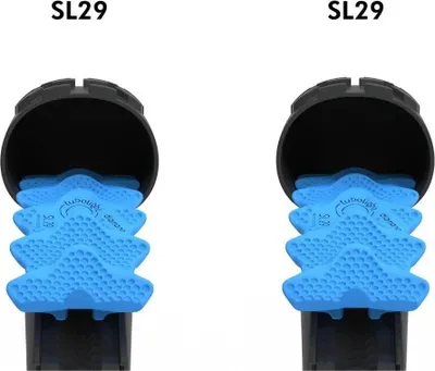 Immagine prodotto di Tubolight Diamana SL 29" (622 mm) Inserto per cerchio Blu