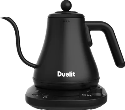Image de Bouilloire 0.8 L - Slow Coffee - Dualit