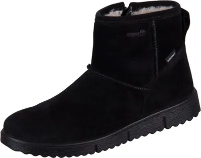 Immagine prodotto di scarpe Superfit Lora 10094890000
