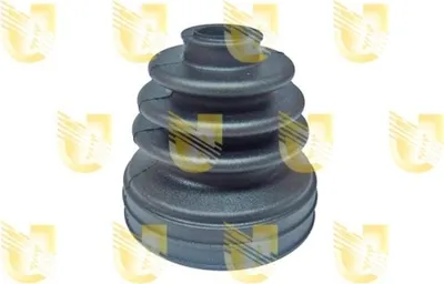 Produktbild von UNIGOM 310259 Achsmanschette für OPEL Corsa D Schrägheck (S07) Getriebeseitig Antriebswelle