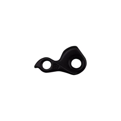 Immagine prodotto di Marwi, gancio per deragliatore incl. viti su scheda, GH-225, 439225