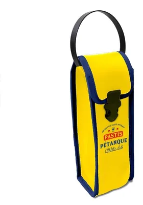 Productafbeelding van Pétanque Tas voor Ballen