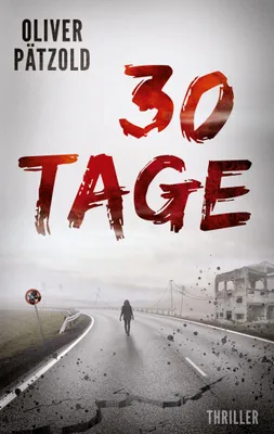 Produktbild von 30 Tage