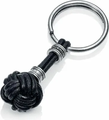 Immagine prodotto di VICEROY Portachiavi 1203L09010