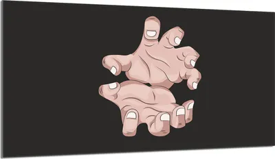 Image de Plaque de recouvrement pour cuisinière 90x52 Vitrocéramiquefeld Couverture anti-éclaboussures Plaque en verre Deko Planche à découper, mains Noir