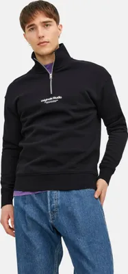 Zdjęcie produktu dla Bluza Jack&Jones 12241777-  dla Męskie