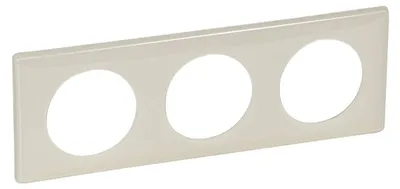 Zdjęcie produktu dla Legrand 066623, 1 szt.