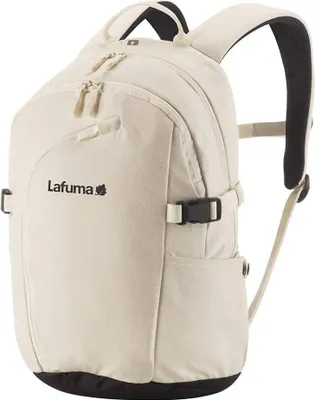 Immagine prodotto di Zaino Lafuma Alpic 20l Natural Beige Uomo, Donna Beige Taglia unica