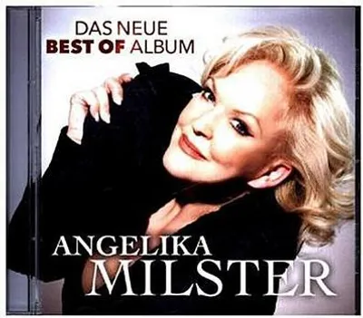 Produktbild von Das Neue Best Of Album