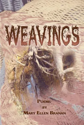 Produktbild von Weavings