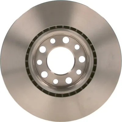 Image de 2x BOSCH disque de frein 0 986 479 293 pour ALFA ROMEO 159 Sportwagon (939) 39 7mm
