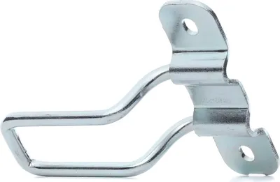 Produktbild von BLIC 6010-07-038430P Türschloss Hinten für FIAT Ducato Kastenwagen (250, 290) Ducato Pritsche / Fahrgestell (250, 290) Ducato Bus (250, 290)