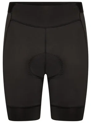 Productafbeelding van REGATTA DWJ520 DARE 2B AEP Dames fietspantalon, zwart, maat 42